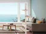 Miniatura 0