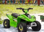 Miniatura 8