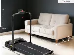 Miniatura 18