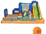 Miniatura 1