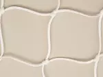 Miniatura 0