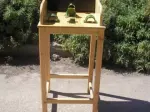 Miniatura 0
