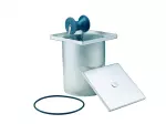 Miniatura 0