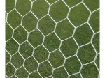 Miniatura 0