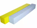 Miniatura 0