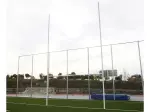 Miniatura 0