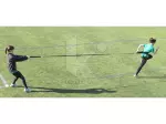 Miniatura 0