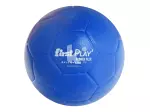 Miniatura 0
