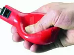 Miniatura 0