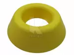 Miniatura 0