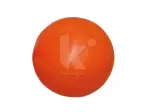 Miniatura 0
