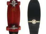 Miniatura 0