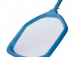 Miniatura 0