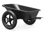 Miniatura 0