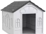 Miniatura 0