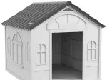 Miniatura 0