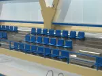 Miniatura 0