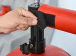 Miniatura 12