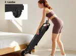 Miniatura 13