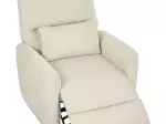 Miniatura 10