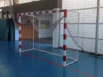 Miniatura 0