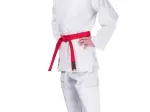 Miniatura 0