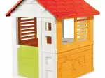 Miniatura 0