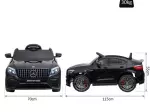 Miniatura 10
