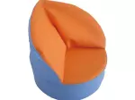 Miniatura 0