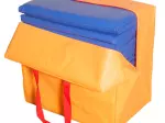 Miniatura 1