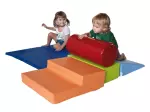 Miniatura 0