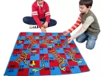 Miniatura 1