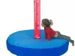 Miniatura 0