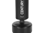 Miniatura 0