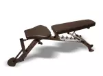 Miniatura 0