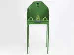 Miniatura 7