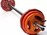 Miniatura 0