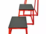 Miniatura 1