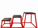 Miniatura 0