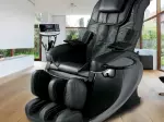 Miniatura 0