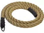 Miniatura 0