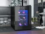 Miniatura 10