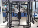 Miniatura 7