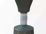 Miniatura 0
