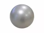 Miniatura 0