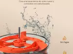 Miniatura 8