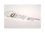 Miniatura 0