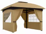 Miniatura 11