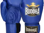 Miniatura 0
