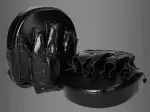 Miniatura 12